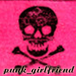 punk_girlfriend